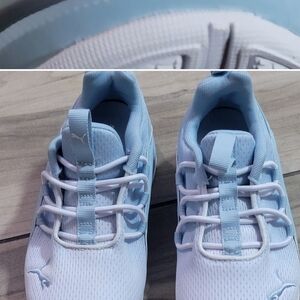 New puma 11.5 us $65 low shipping